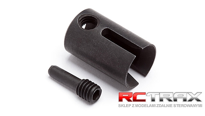 sklep modelarski Szczecin