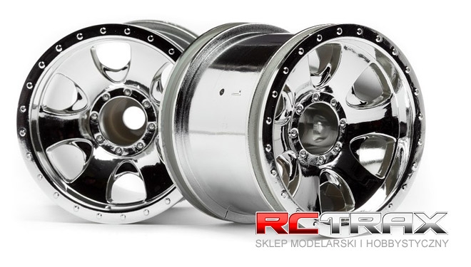 sklep modelarski Szczecin