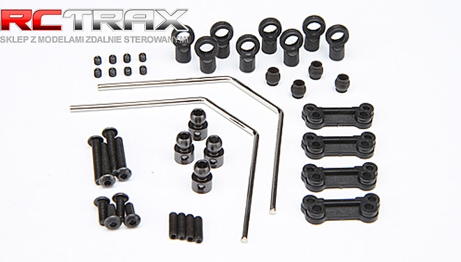 sklep modelarski Szczecin