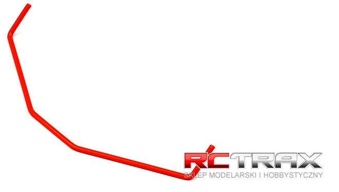 sklep modelarski Szczecin