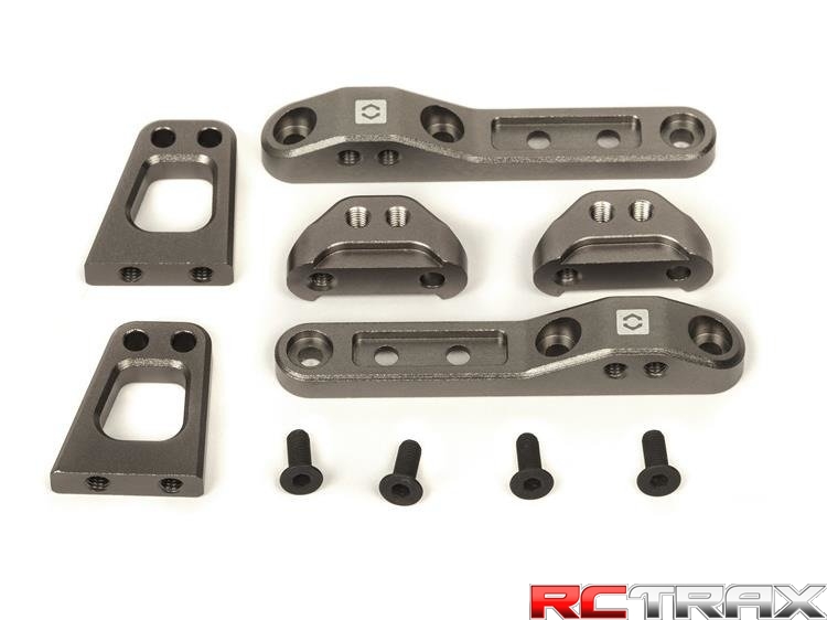 sklep modelarski Szczecin