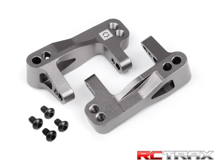 HPI 115435 C HUB SET