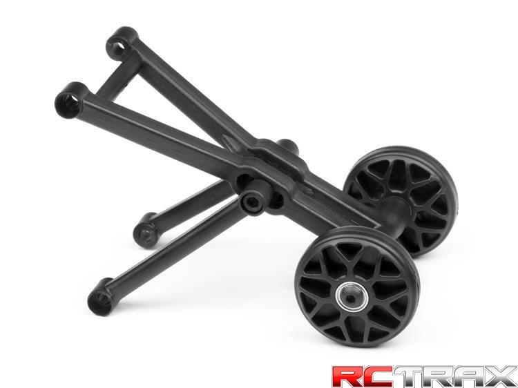 sklep modelarski Szczecin