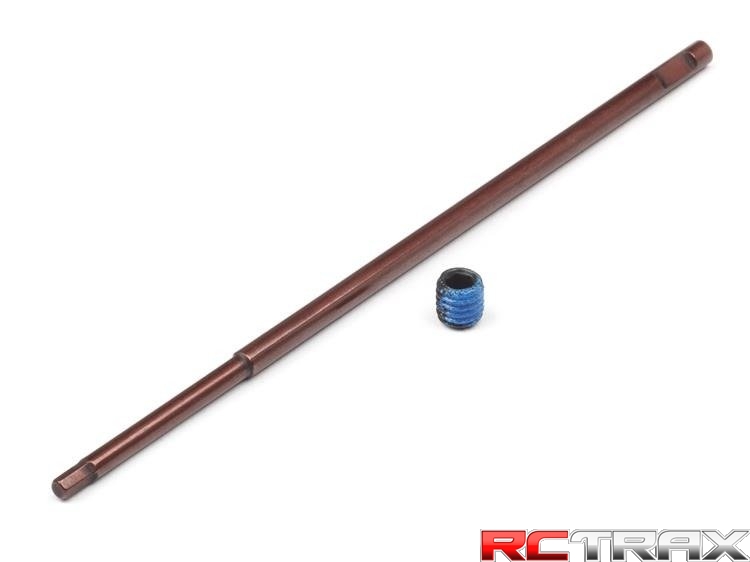sklep modelarski Szczecin