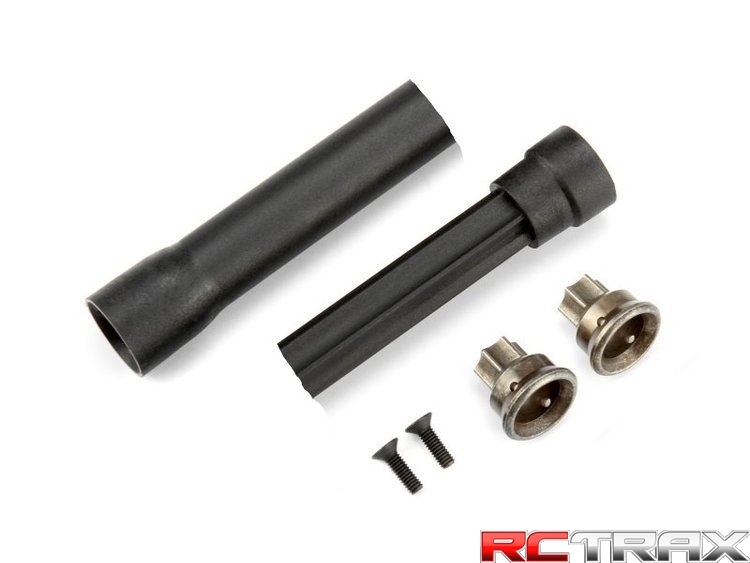 sklep modelarski Szczecin