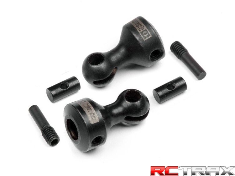 sklep modelarski Szczecin