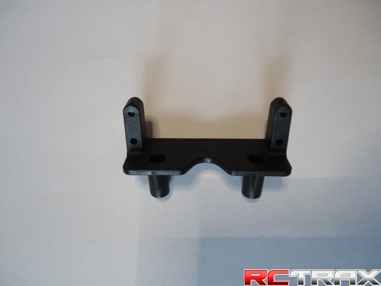 sklep modelarski Szczecin