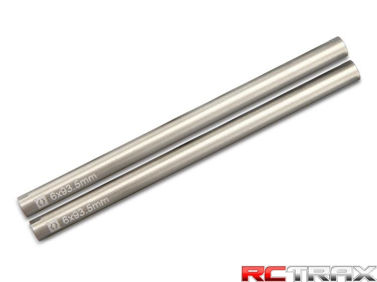 sklep modelarski Szczecin