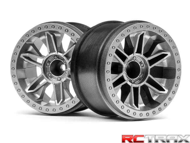 sklep modelarski Szczecin