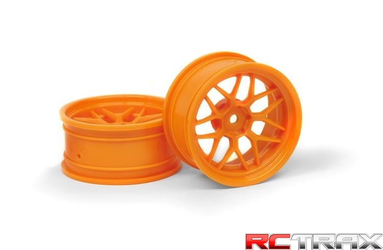 sklep modelarski Szczecin