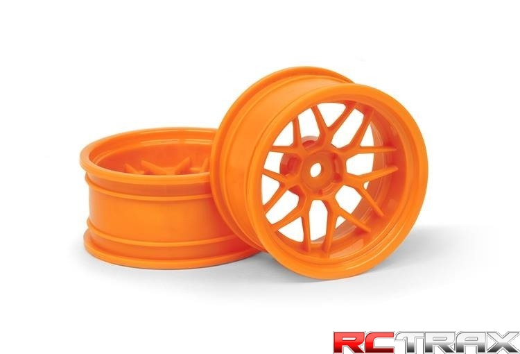 sklep modelarski Szczecin