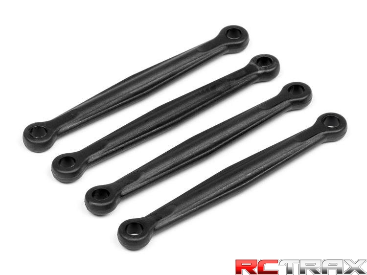 sklep modelarski Szczecin