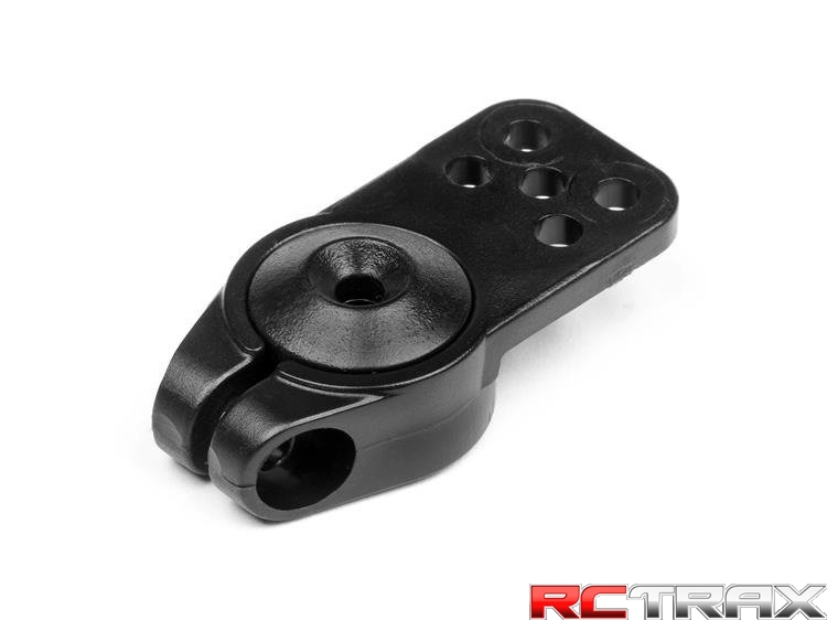 sklep modelarski Szczecin