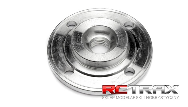 sklep modelarski Szczecin