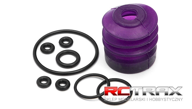 sklep modelarski Szczecin