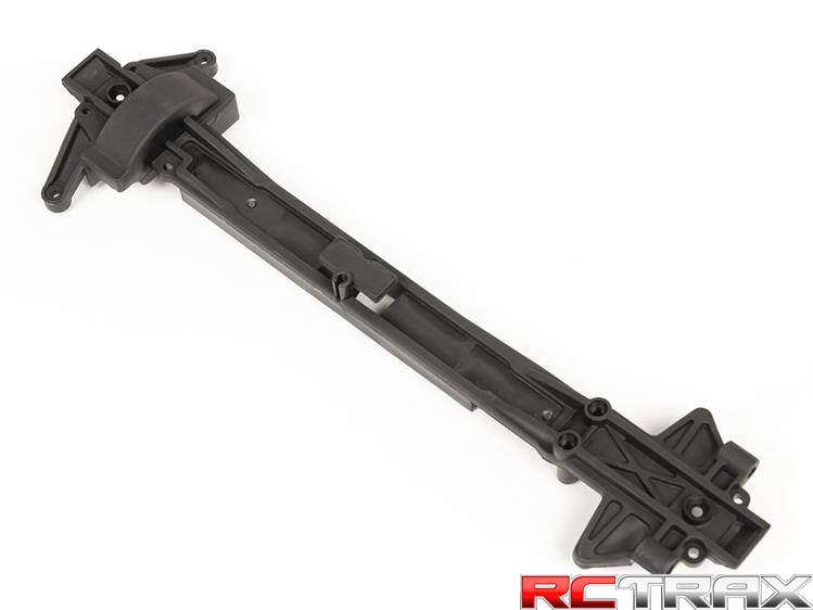 sklep modelarski Szczecin