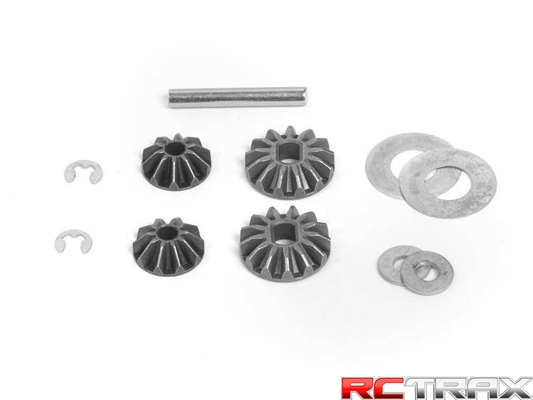 sklep modelarski Szczecin