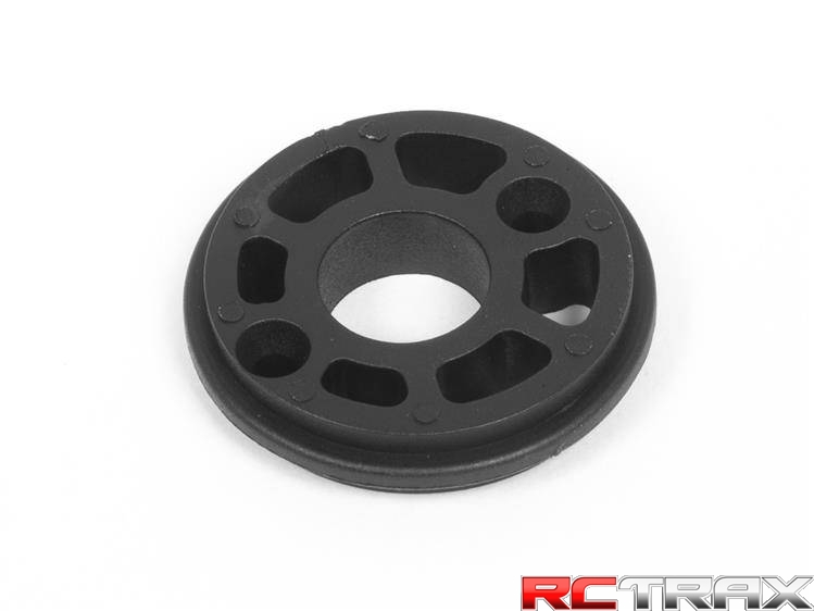 sklep modelarski Szczecin