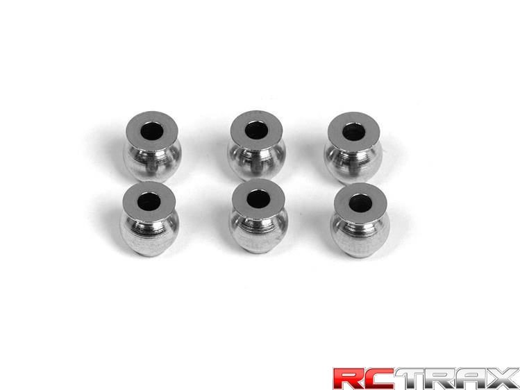 sklep modelarski Szczecin