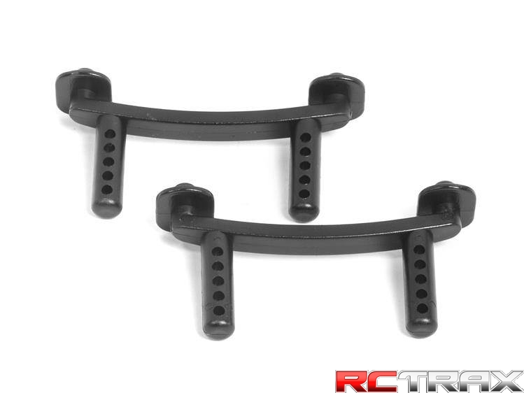 sklep modelarski Szczecin