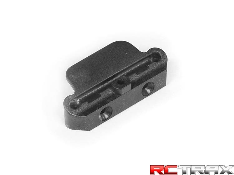 sklep modelarski Szczecin