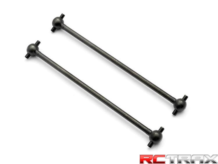 sklep modelarski Szczecin