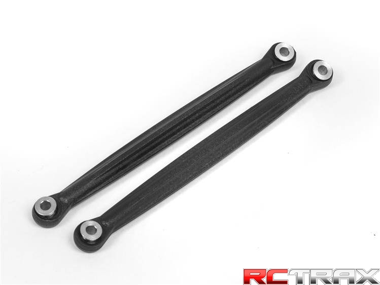 sklep modelarski Szczecin