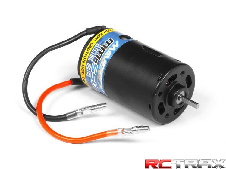 sklep modelarski Szczecin