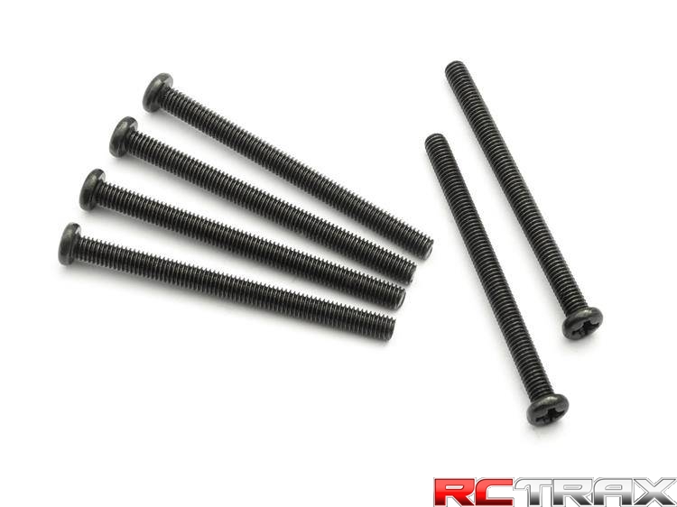 sklep modelarski Szczecin