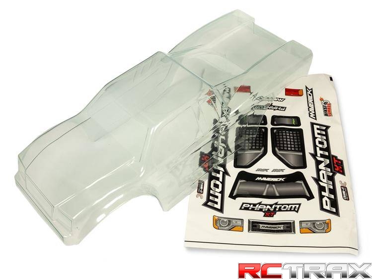 sklep modelarski Szczecin