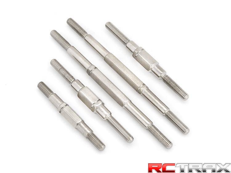 sklep modelarski Szczecin