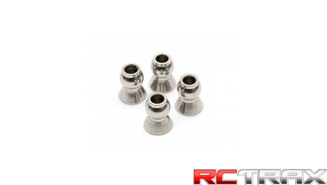 sklep modelarski Szczecin