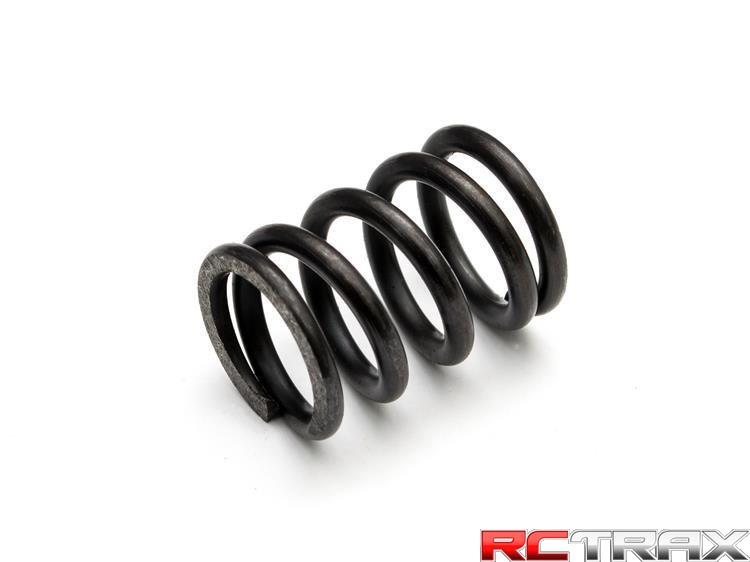 sklep modelarski Szczecin