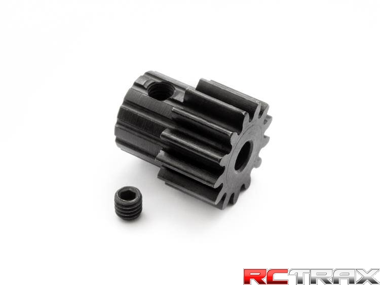 sklep modelarski Szczecin