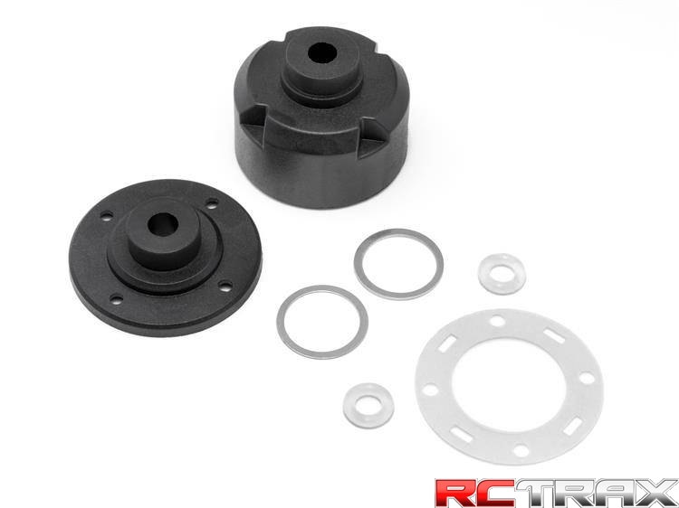 sklep modelarski Szczecin