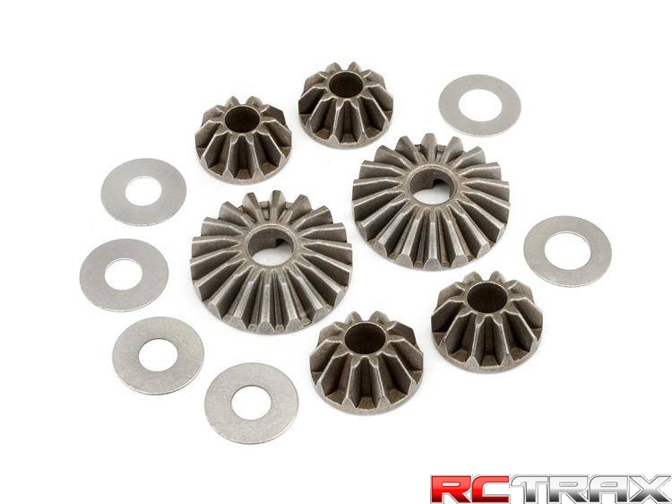 sklep modelarski Szczecin