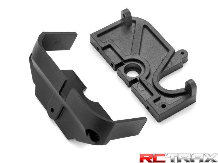 sklep modelarski Szczecin