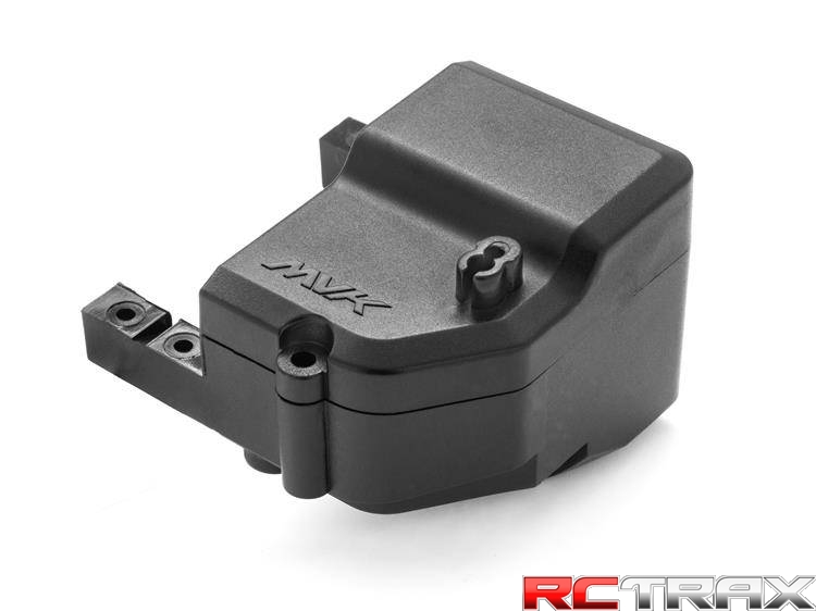 sklep modelarski Szczecin