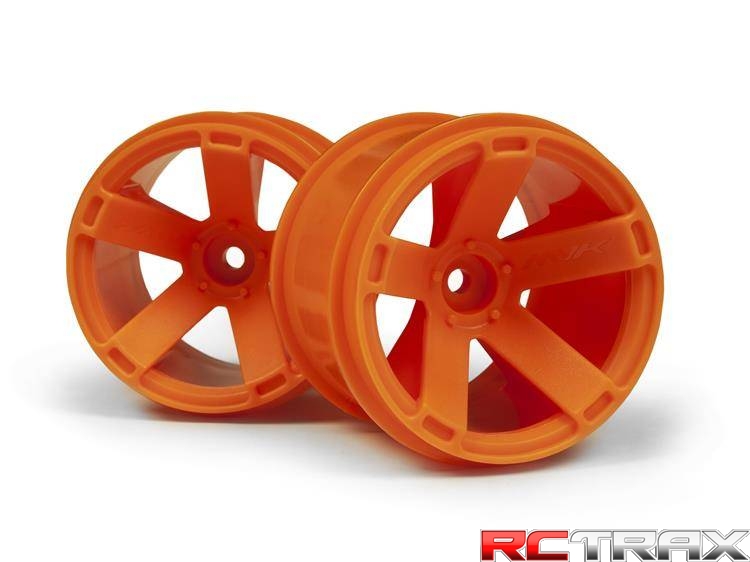 sklep modelarski Szczecin