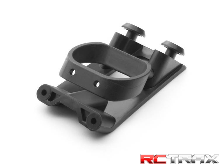 Maverick 150189 Rear Wing Mount