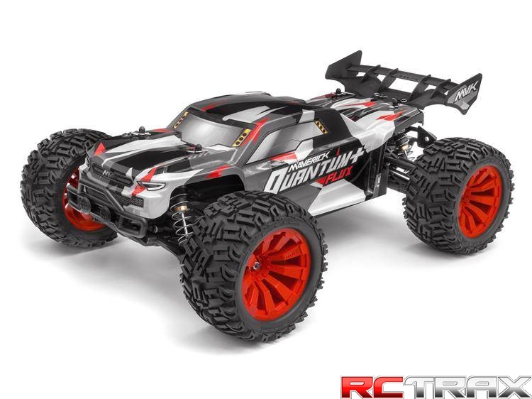 sklep modelarski Szczecin