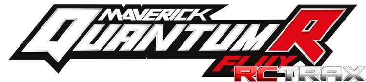 MAVERICK QuantumR Flux 4S