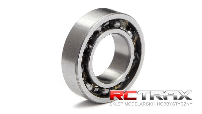 sklep modelarski Szczecin