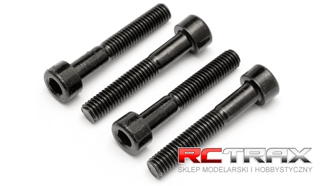 sklep modelarski Szczecin