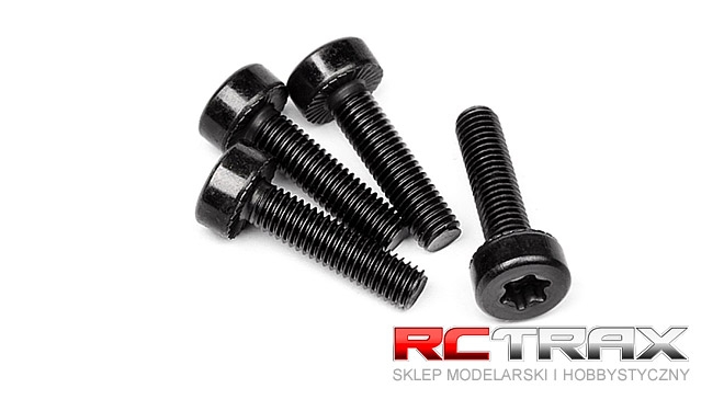 sklep modelarski Szczecin