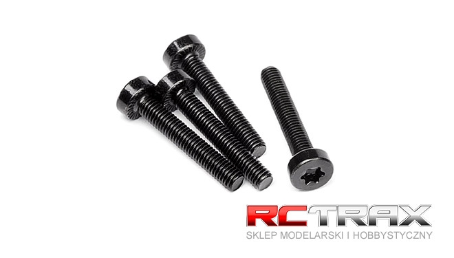 sklep modelarski Szczecin