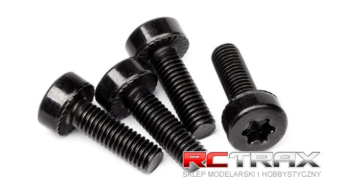 sklep modelarski Szczecin