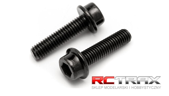 sklep modelarski Szczecin