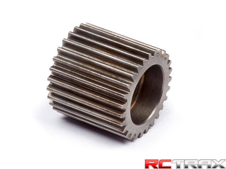 sklep modelarski Szczecin