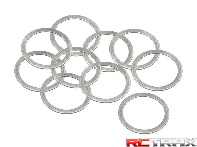 sklep modelarski Szczecin